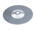 Disc Mounting Kit, 1.2mm, ∅70mm, Pack of 10 pieces